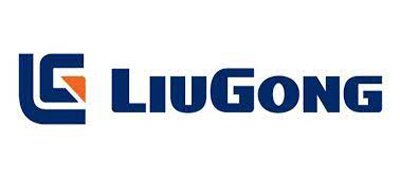 Liugong-Pvt-Ltd-img