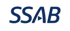 SSAB-300x133