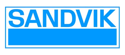 Sandvik-Pvt