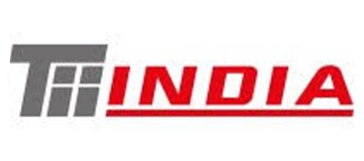 TII_india