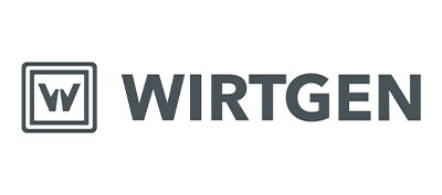 Wirtgen-Pvt-Ltdo1