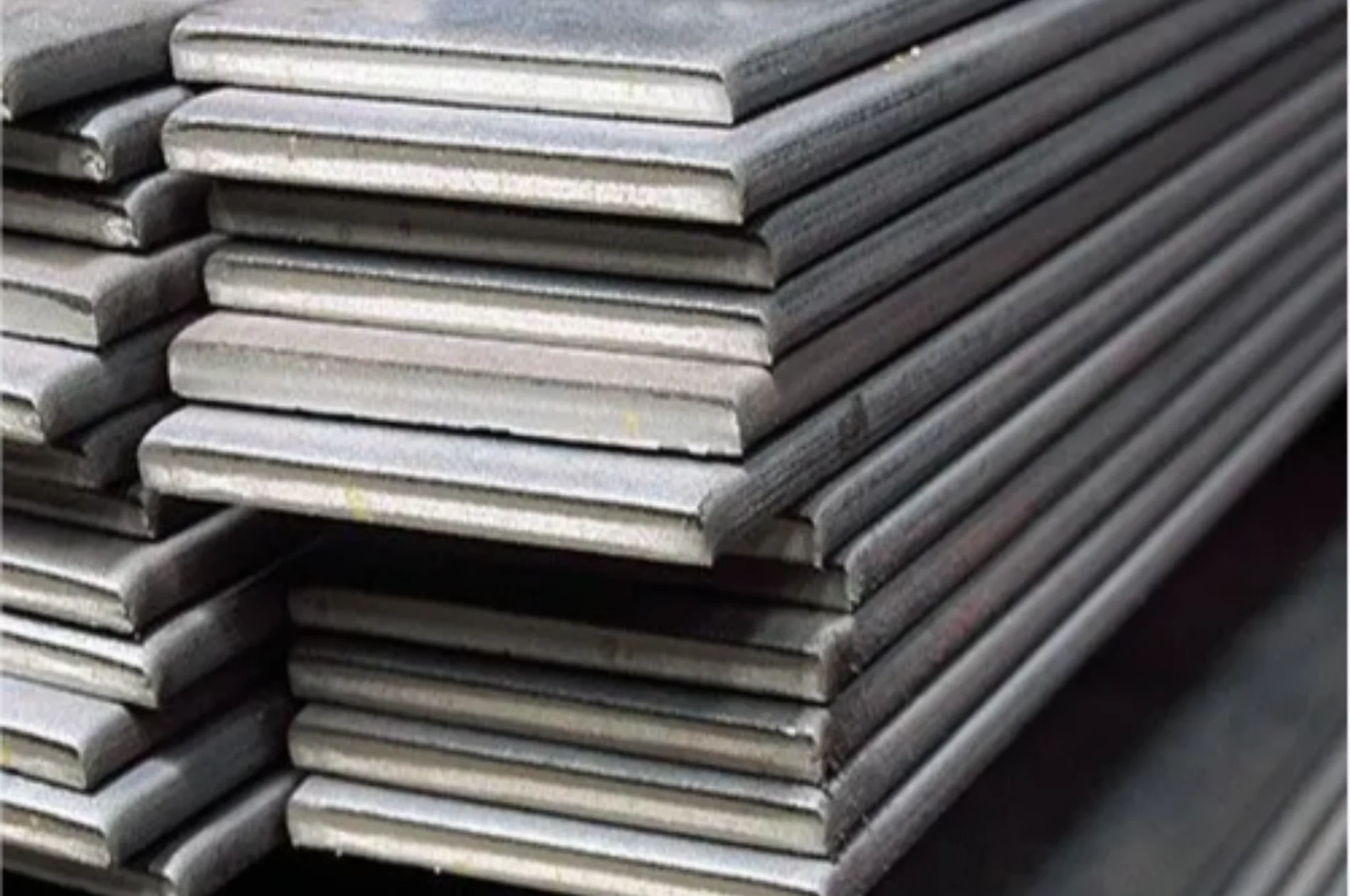 EN 10025-6 GRADE S690QL