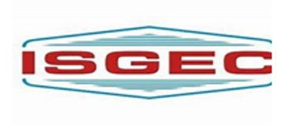 isgec
