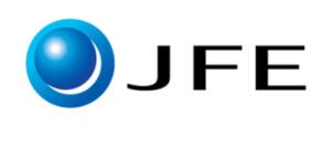 jfe-300x133