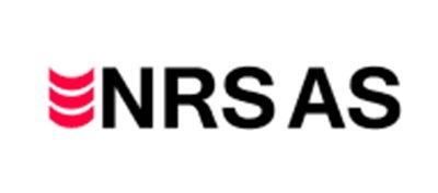 nrs-logo
