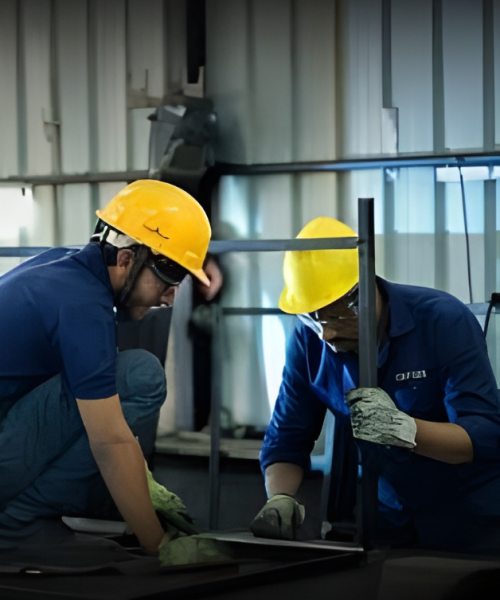 Untitled design - 2026-01-22T170402.857