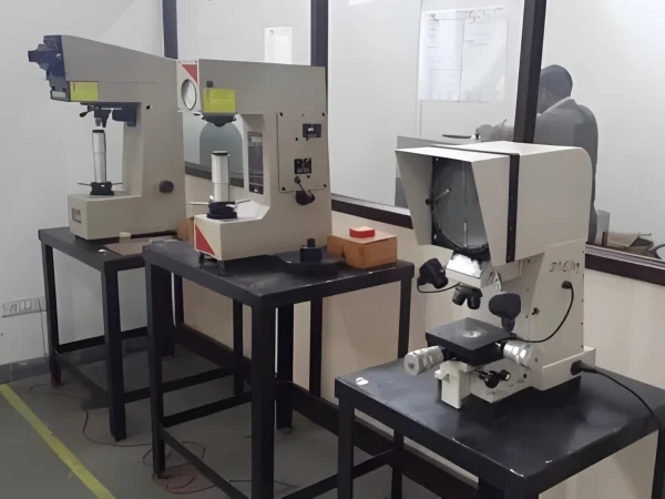 Untitled design - 2026-01-22T173819.467