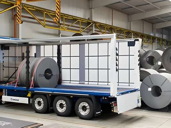 VALUE ADDED SERVICES